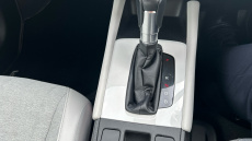 Honda Jazz 1.5 i-MMD Hybrid EX 5dr eCVT Hybrid Hatchback